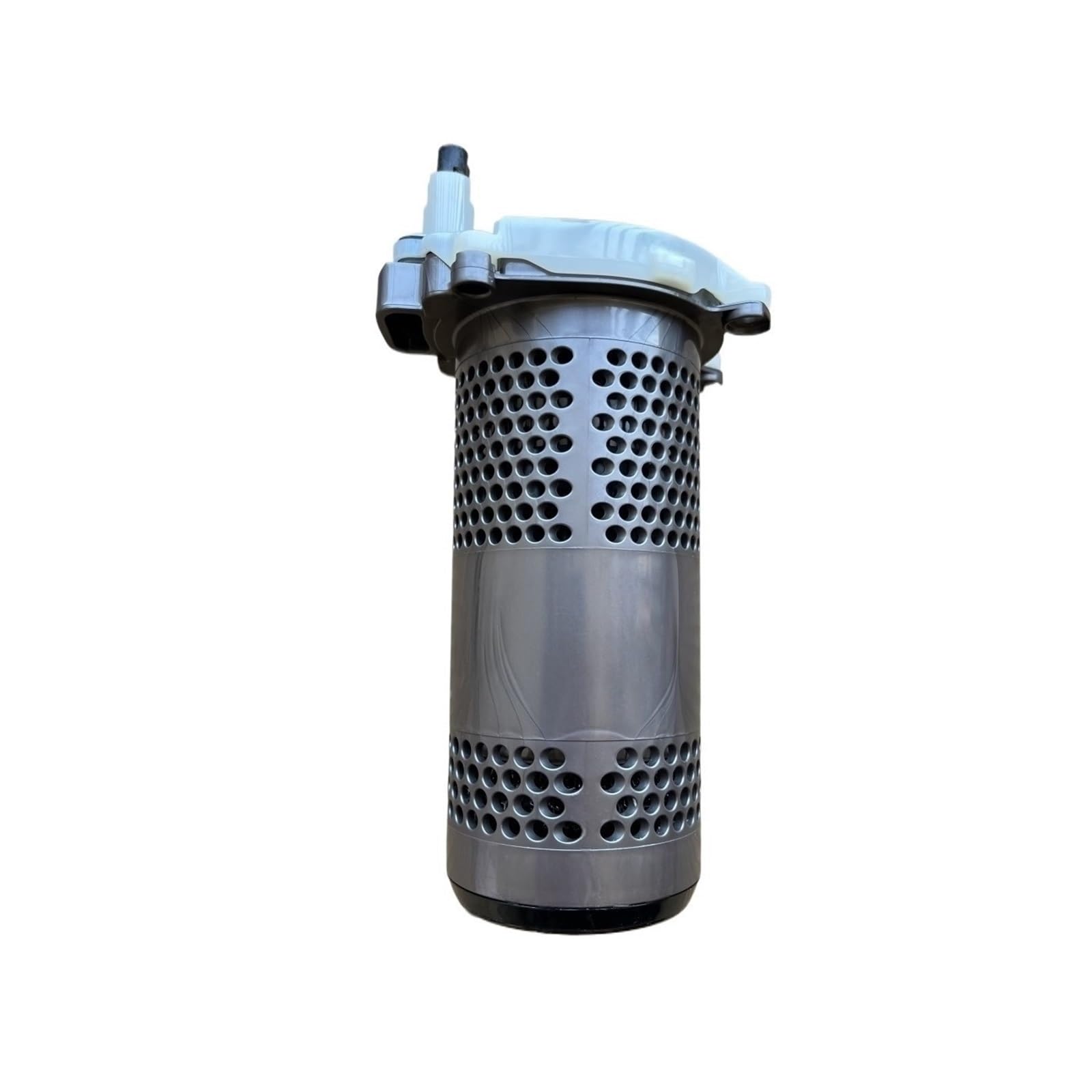 Amazon.co.jp: HYUERB 掃除機モーター ダイソン V11、SV14、SV15、SV16